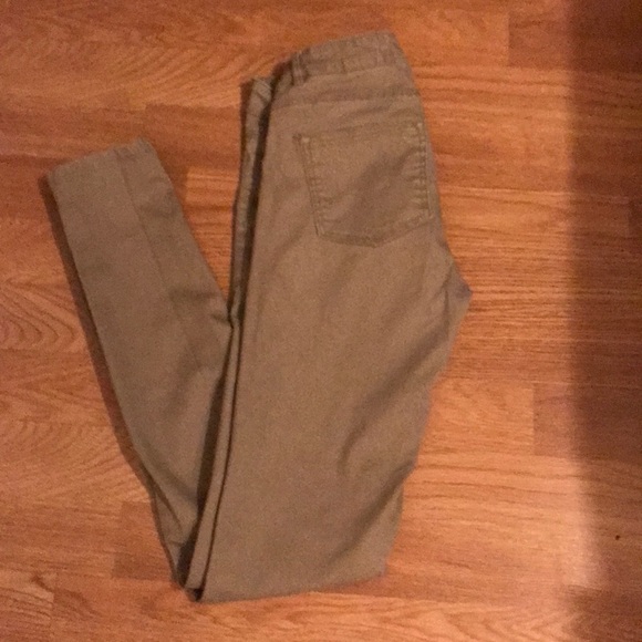 H&M pants - Picture 2 of 5